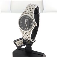 Reloj Wyler Vetta Mujer in Acero 11638.004
